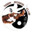 Tiger Boxing Club